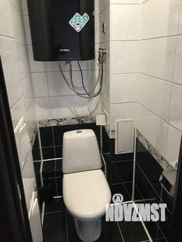 1-к квартира, на длительный срок, 35м2, 8/10 этаж