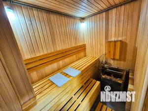 Студия квартира, посуточно, 40м2, 2/3 этаж