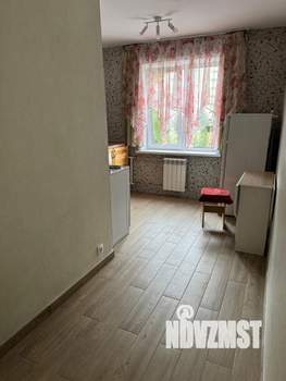 2-к квартира, на длительный срок, 52м2, 3/9 этаж