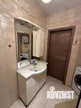 2-к квартира, на длительный срок, 51м2, 8/10 этаж