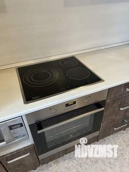 1-к квартира, на длительный срок, 33м2, 6/6 этаж