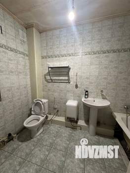 2-к квартира, на длительный срок, 68м2, 1/6 этаж