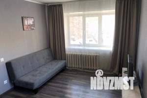 1-к квартира, посуточно, 38м2, 2/5 этаж