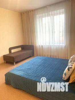2-к квартира, посуточно, 67м2, 1/1 этаж