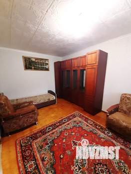 2-к квартира, на длительный срок, 45м2, 6/9 этаж