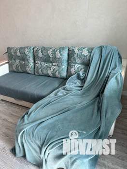 2-к квартира, посуточно, 41м2, 16/17 этаж