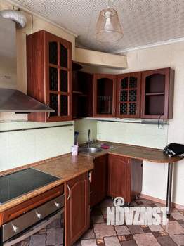 2-к квартира, на длительный срок, 44м2, 10/10 этаж