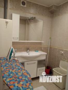 3-к квартира, на длительный срок, 150м2, 12/12 этаж