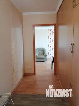 2-к квартира, на длительный срок, 45м2, 8/9 этаж