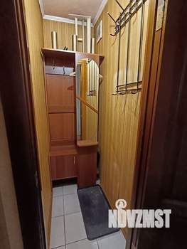 1-к квартира, на длительный срок, 30м2, 7/9 этаж