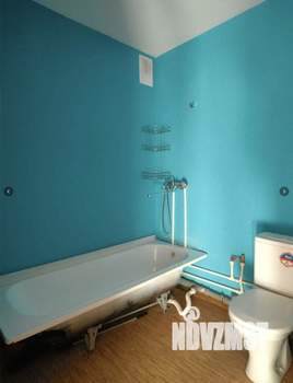 1-к квартира, на длительный срок, 36м2, 9/12 этаж