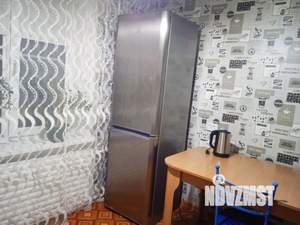 2-к квартира, на длительный срок, 50м2, 1/9 этаж