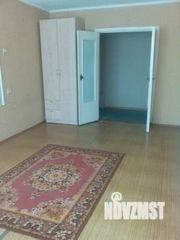 3-к квартира, на длительный срок, 65м2, 2/10 этаж