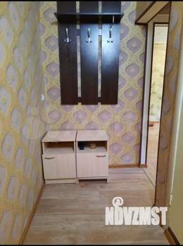 1-к квартира, на длительный срок, 31м2, 3/4 этаж