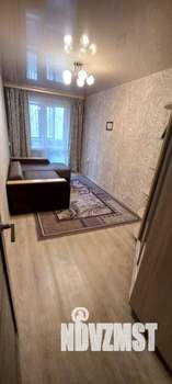 2-к квартира, на длительный срок, 50м2, 1/9 этаж
