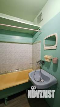 1-к квартира, на длительный срок, 38м2, 6/12 этаж