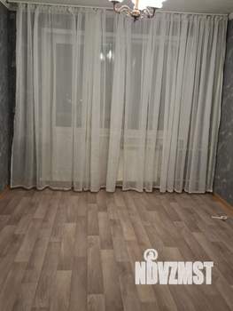2-к квартира, на длительный срок, 51м2, 7/10 этаж