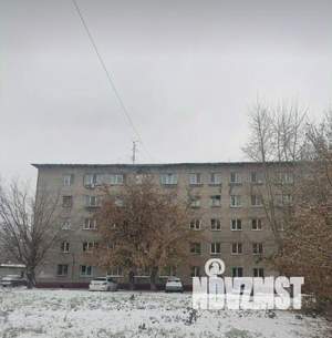 2-к квартира, на длительный срок, 25м2, 4/6 этаж