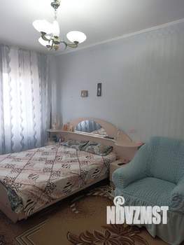 2-к квартира, на длительный срок, 44м2, 7/9 этаж