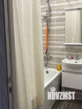 3-к квартира, на длительный срок, 70м2, 7/19 этаж
