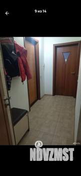 2-к квартира, на длительный срок, 45м2, 4/9 этаж