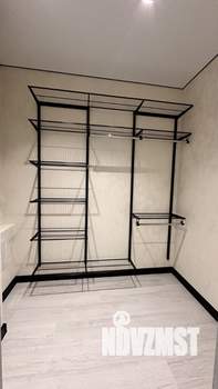 Студия квартира, на длительный срок, 32м2, 20/22 этаж