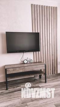 3-к квартира, посуточно, 63м2, 6/9 этаж