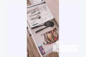 3-к квартира, посуточно, 63м2, 6/9 этаж