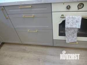 1-к квартира, на длительный срок, 35м2, 9/17 этаж
