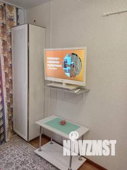 Студия квартира, посуточно, 11м2, 1/9 этаж