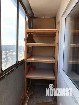 2-к квартира, на длительный срок, 44м2, 5/9 этаж