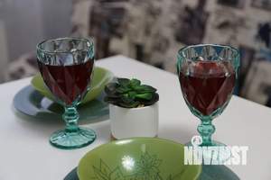 2-к квартира, посуточно, 45м2, 1/16 этаж