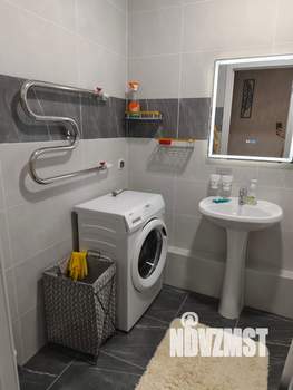 3-к квартира, на длительный срок, 78м2, 11/17 этаж