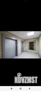 2-к квартира, на длительный срок, 48м2, 4/16 этаж