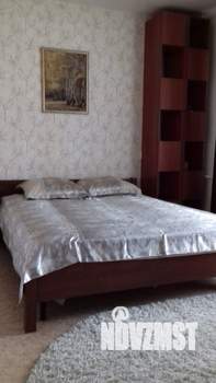 2-к квартира, на длительный срок, 64м2, 8/10 этаж
