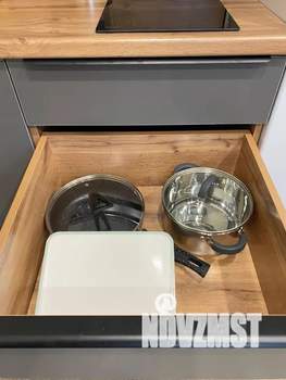 1-к квартира, посуточно, 25м2, 6/10 этаж