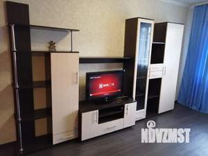 2-к квартира, посуточно, 45м2, 3/5 этаж