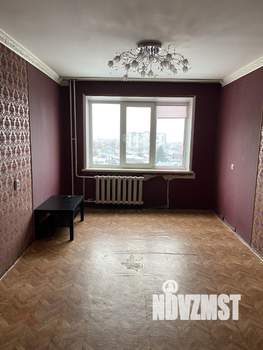 3-к квартира, на длительный срок, 70м2, 7/11 этаж