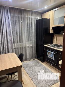 2-к квартира, на длительный срок, 50м2, 3/5 этаж