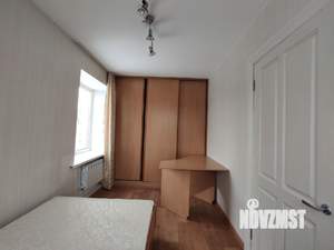 2-к квартира, на длительный срок, 44м2, 5/5 этаж