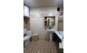 2-к квартира, посуточно, 65м2, 1/1 этаж