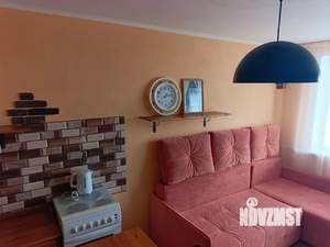 2-к квартира, на длительный срок, 42м2, 15/16 этаж