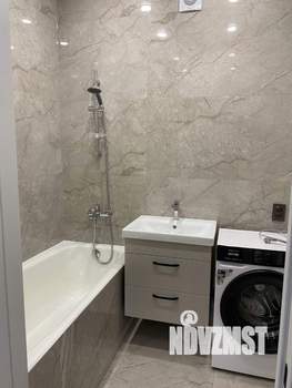 2-к квартира, на длительный срок, 55м2, 15/16 этаж