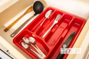 1-к квартира, посуточно, 24м2, 16/16 этаж