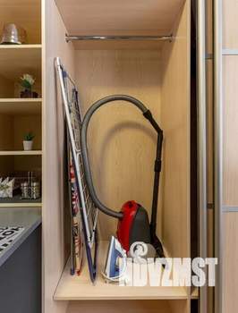 Студия квартира, посуточно, 30м2, 1/9 этаж