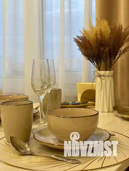 1-к квартира, посуточно, 29м2, 8/10 этаж