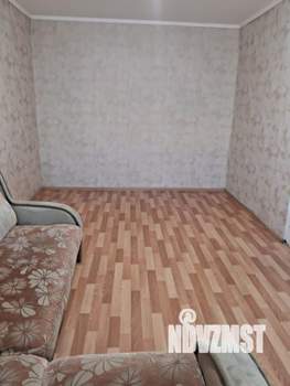 2-к квартира, на длительный срок, 46м2, 6/9 этаж