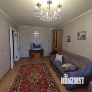 2-к квартира, на длительный срок, 50м2, 7/9 этаж
