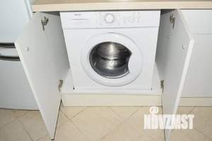 Студия квартира, посуточно, 30м2, 7/15 этаж