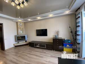 3-к квартира, на длительный срок, 100м2, 8/10 этаж